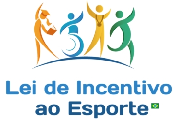 LEI DE INCENTIVO AO ESPORTE - Convênio de Saída n° 1481000997/2021 SEDESE