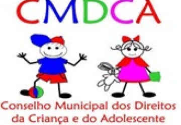 Eleição suplementar do conselho tutelar 2025