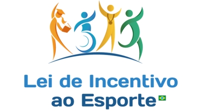 LEI DE INCENTIVO AO ESPORTE - Convênio de Saída n° 1481000997/2021 SEDESE